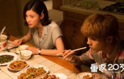 www.中文字幕在线