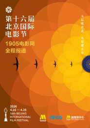 炮机高潮捆绑颤抖调教