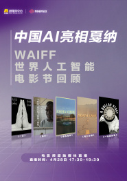 四虎精品福利视频精品