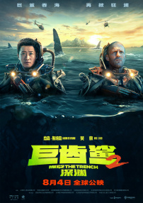 岛国av在线免费观看