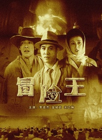 今天也要做