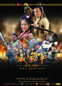 av电影在线免费