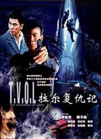 91女神娇喘