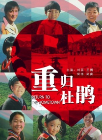 亚洲欧美中文字幕