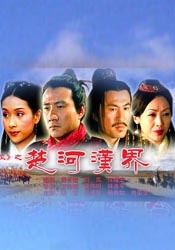 职业学生的一天