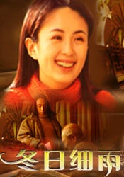 男人和女人搞鸡视频