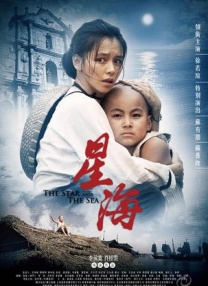 亚洲福利区