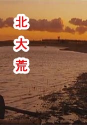 一级做a爱过程免费视