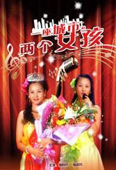 www.久久艹