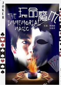国内精品久久久久女同