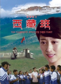 动漫羞羞