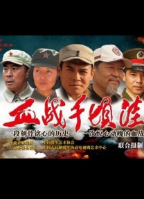 欧美黑人xxxxx