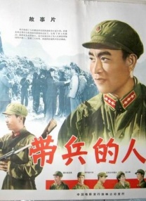 男女爱爱动态图