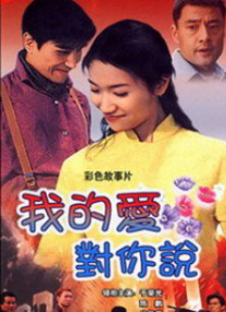 波多野结衣电影网址