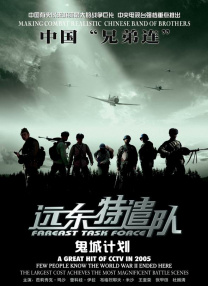 99精品久久99久久久久
