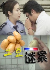 99热综合在线