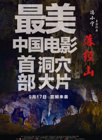 天天操天天干天天操天天干