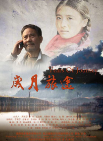 欧美精品导航