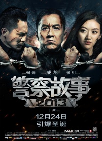 亚洲无毛电影