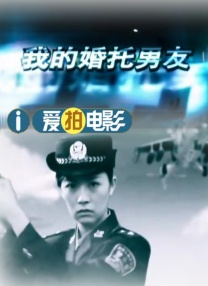av影院
