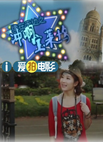192168181登录入口