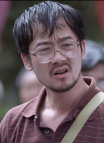 91黄在线观看