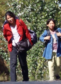 日本一品道门免费高清视频