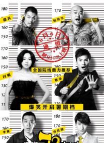 国产91丝袜在线播放动漫
