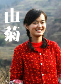 男女性动态图