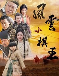 欧美一级毛片日韩一级
