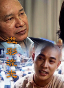 青青青视频在线播放