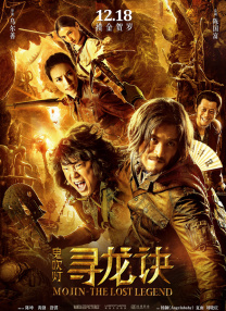 三上悠亚在线播放