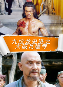 旅馆的卡片