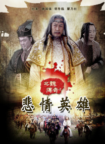 亚洲一区二区在线视频