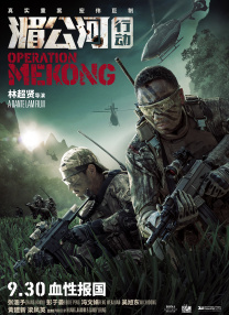 99福利影院
