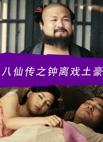 99久久99久久久精品久久