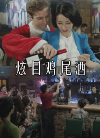 亚洲爆爽av