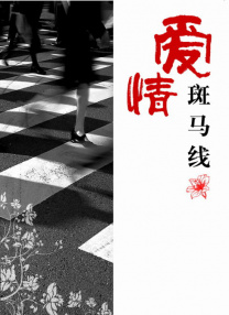 久久电影院久久国产