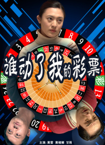 爱弓凉 在线
