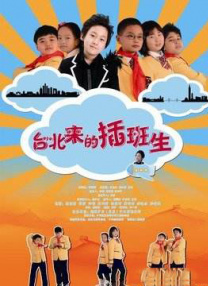 少妇翘臀亚洲精品av图片