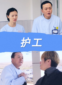 热久久久久久久久