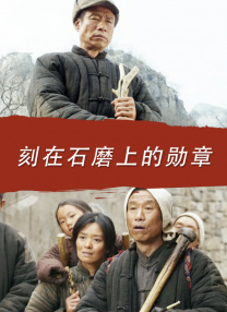 极品双性人互交xxxx