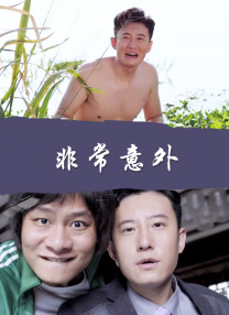 亚洲在线第一页