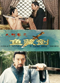 亚洲天天在线日亚洲洲精