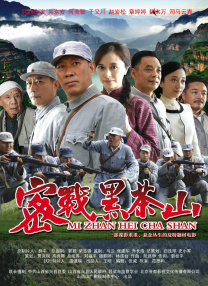 伊人久久综合网亚洲