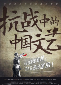 美女日b