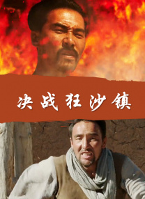91大神免费看