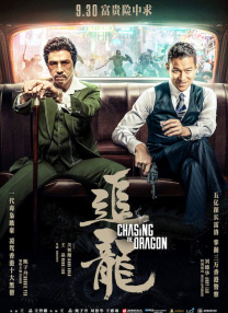 王多鱼打扑克