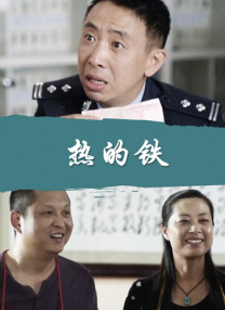 久久精品电影天堂网