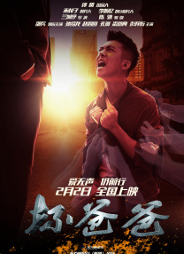 玩肥熟老妇wbb视频